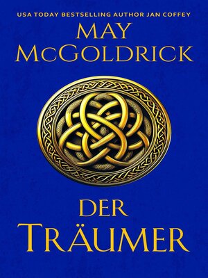 cover image of Der Träumer